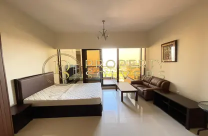 شقة - 1 حمام للبيع في إيليت سبورت 8 - مساكن النخبة الرياضية - مدينة دبي الرياضية - دبي