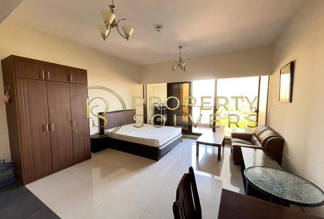 15954472 - صورة العقار 3