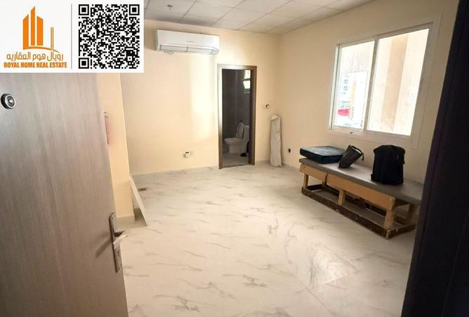 96536988 - Property Image 2