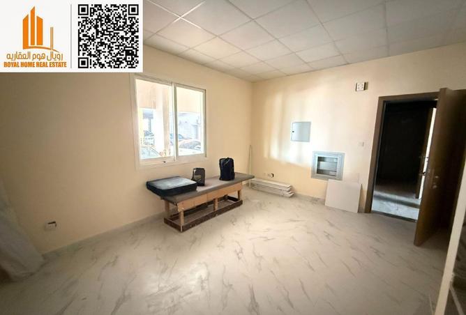 96536988 - Property Main Image