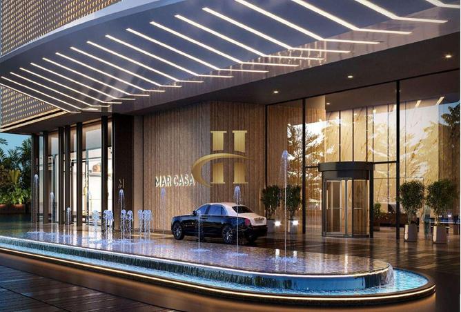 56956439 - الصورة الرئيسية للعقار