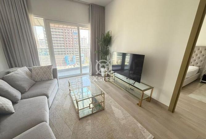 114610701 - Property Image 3