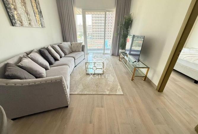 114610701 - Property Main Image