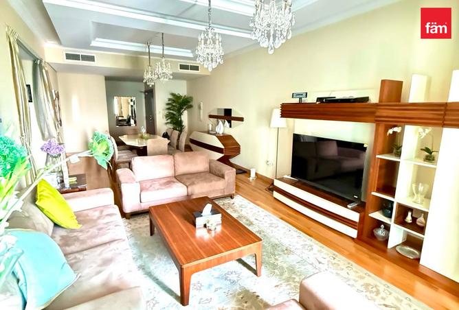 110955613 - Property Image 3