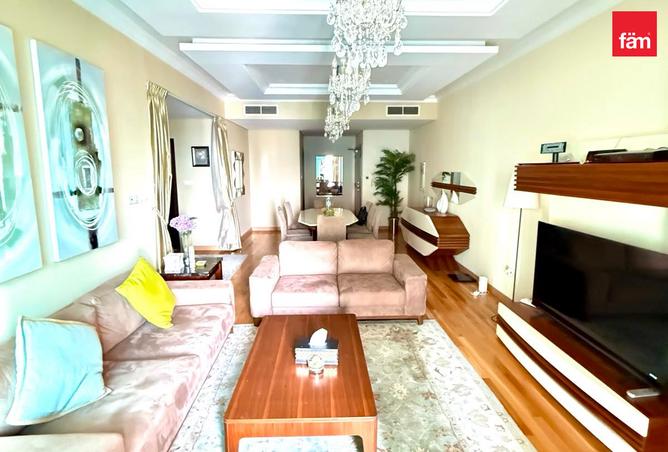 110955613 - Property Image 2