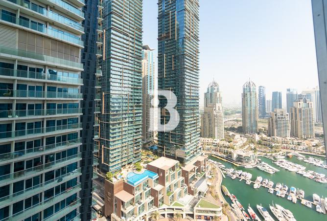 119478987 - Property Main Image