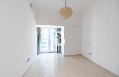 Apartment - 2 Bedrooms - 3 Bathrooms for rent in Cayan Tower - Dubai Marina - Dubai