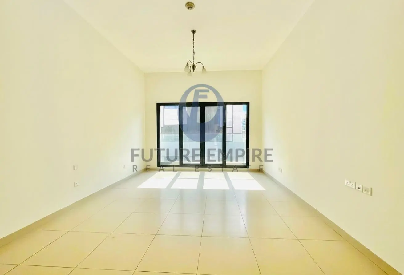 151901972 - Property Main Image