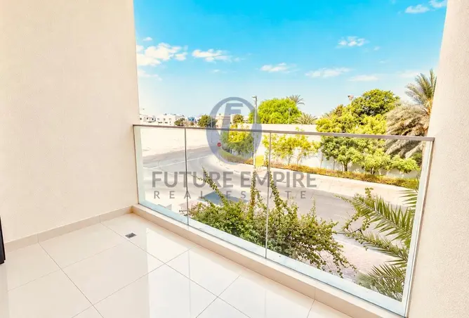 151901972 - Property Image 2