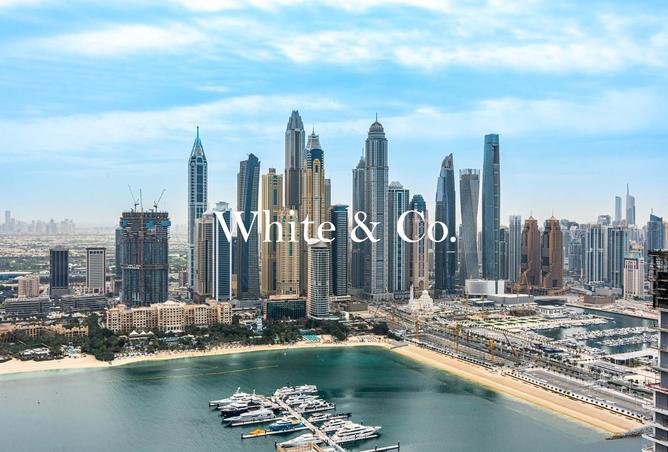 98240478 - الصورة الرئيسية للعقار