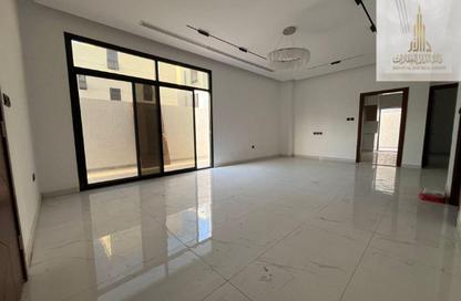 Villa - 6 - 7 for sale in Al Aamra Gardens - Al Amerah - Ajman