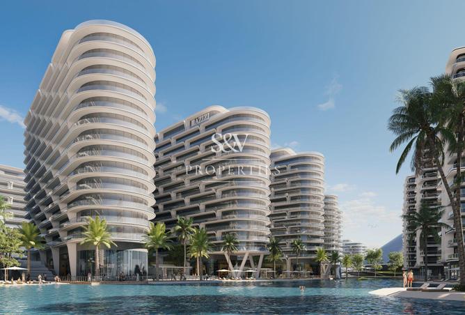 96954418 - Property Image 2