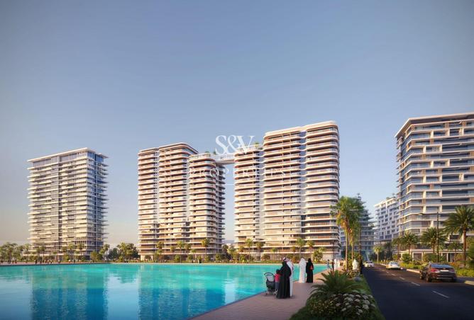 96954418 - Property Image 3