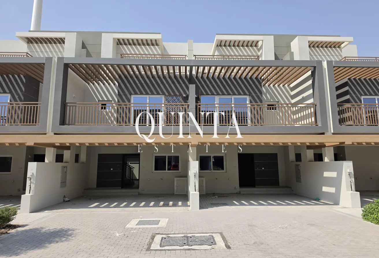 152813363 - Property Main Image