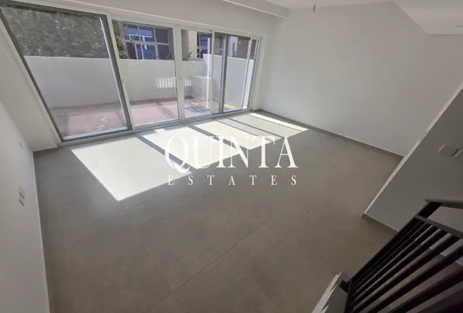 152813363 - Property Image 3