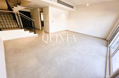 Townhouse - 4 - 4 for sale in Verona - Damac Hills 2 - Dubai