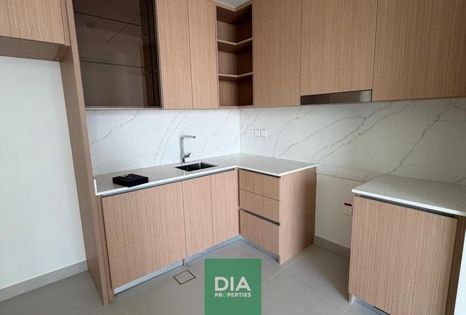 53576834 - Property Main Image