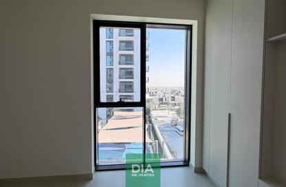 Apartment - 2 Bedrooms - 2 Bathrooms for rent in Park Horizon Tower 2 - Park Horizon - Dubai Hills Estate - Dubai