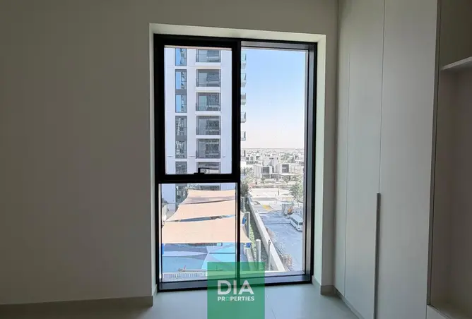53576834 - صورة العقار 2