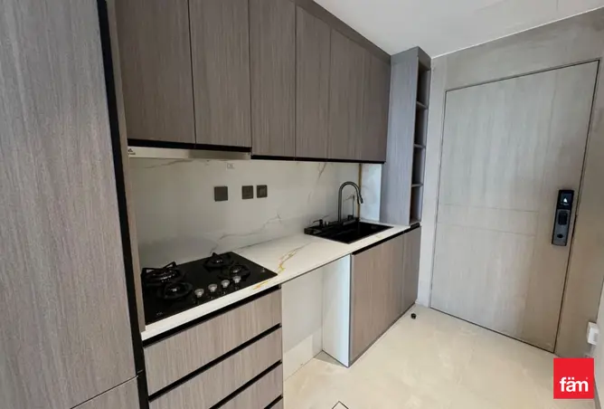 158246278 - Property Image 3
