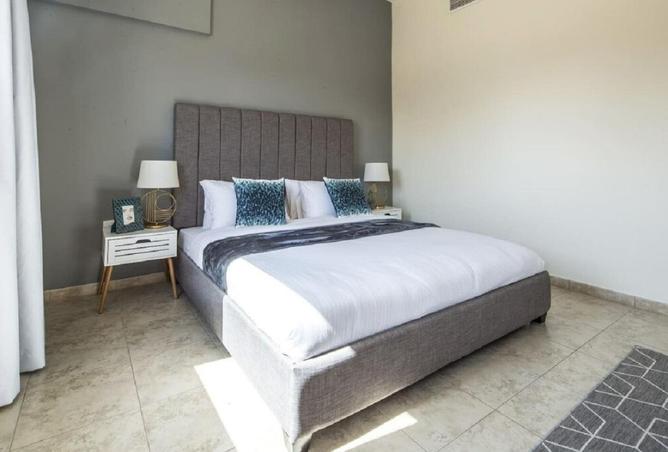 73875849 - صورة العقار 2