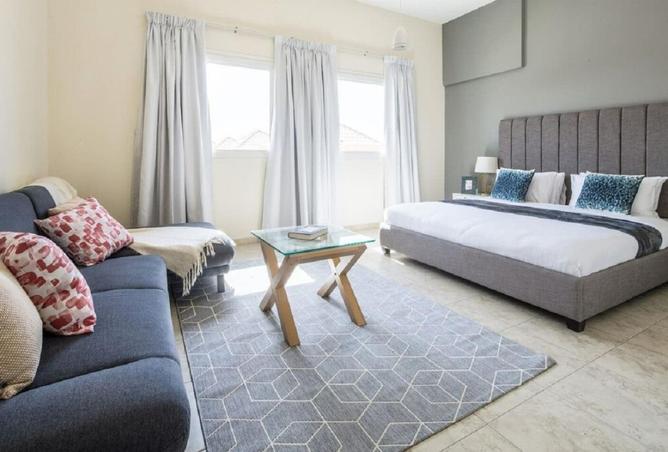 73875849 - الصورة الرئيسية للعقار