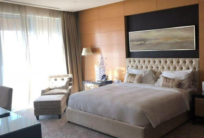 16150638 - Property Image 3