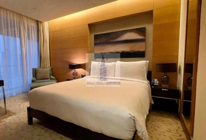 16150638 - Property Image 2