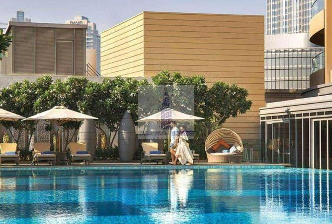 16150638 - Property Main Image