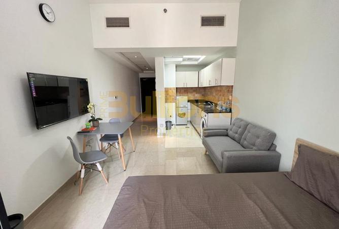 139678941 - Property Main Image