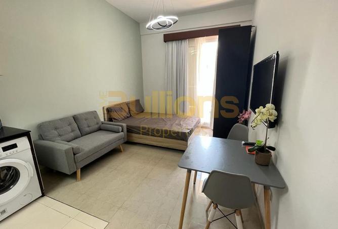 139678941 - Property Image 3