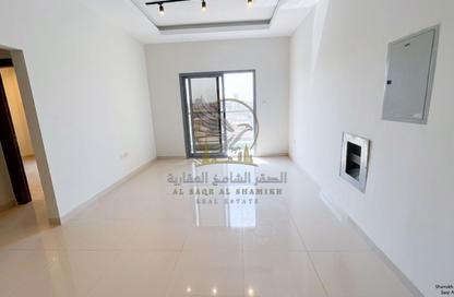Apartment - 1 Bedroom - 2 Bathrooms for rent in Sheikh Jaber Al Sabah Street - Al Naimiya - Al Nuaimiya - Ajman Apartment - 1 Bedroom - 2 Bathrooms for rent in Sheikh Jaber Al Sabah Street - Al Naimiya - Al Nuaimiya - Ajman