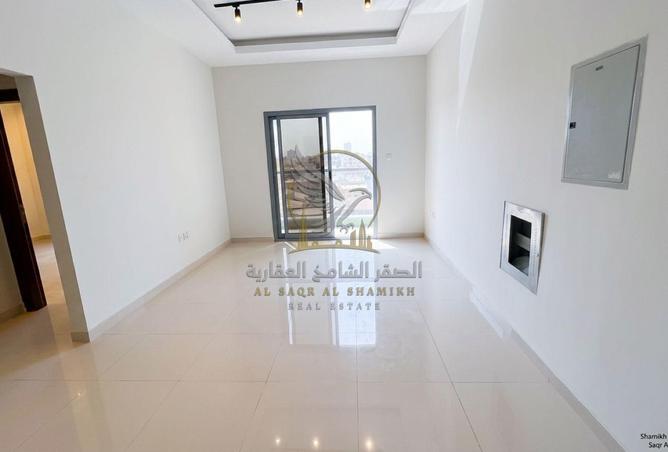 136113059 - الصورة الرئيسية للعقار