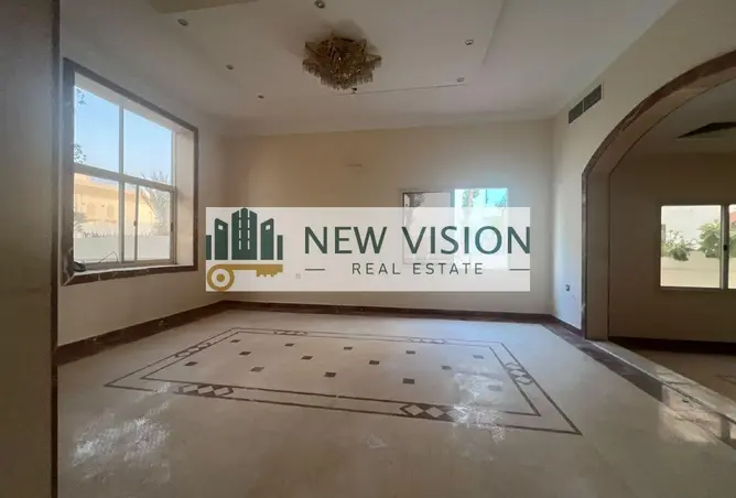 162357164 - Property Image 3