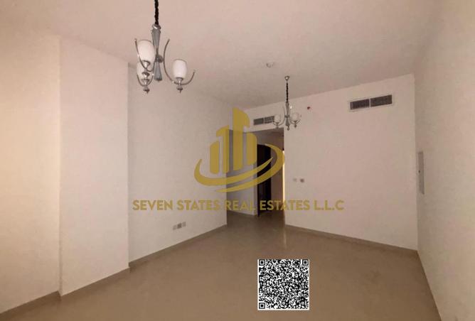 16151136 - الصورة الرئيسية للعقار