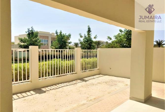 16189265 - Property Image 3