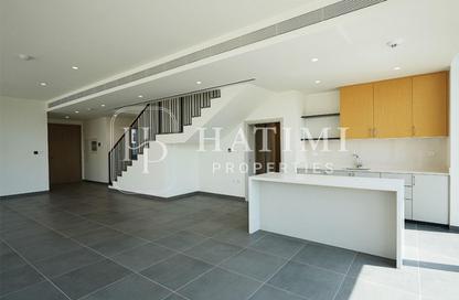 Villa - 4 Bedrooms - 5 Bathrooms for rent in June - Arabian Ranches 3 - Dubai