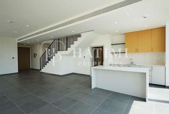 133411202 - Property Image 2