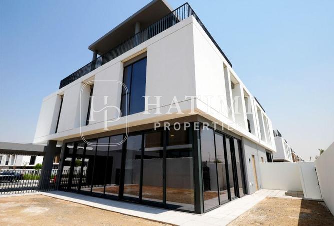 133411202 - Property Main Image