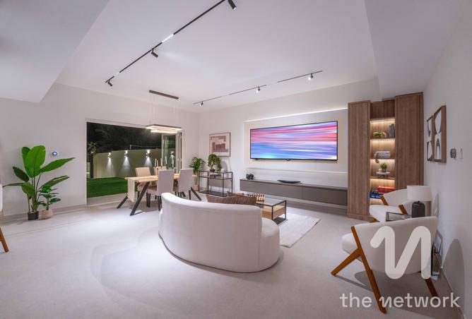 60139238 - صورة العقار 2