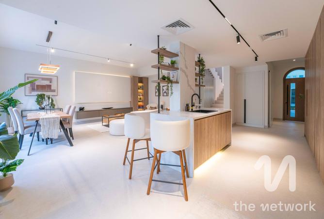 60139238 - صورة العقار 3