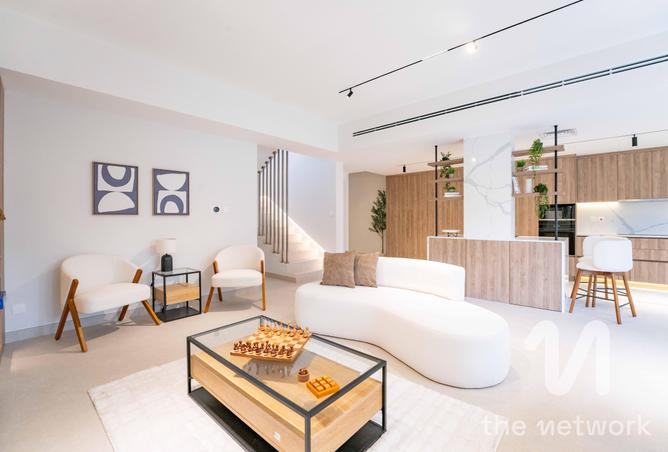 60139238 - صورة العقار 3