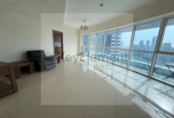 152868662 - Property Image 2