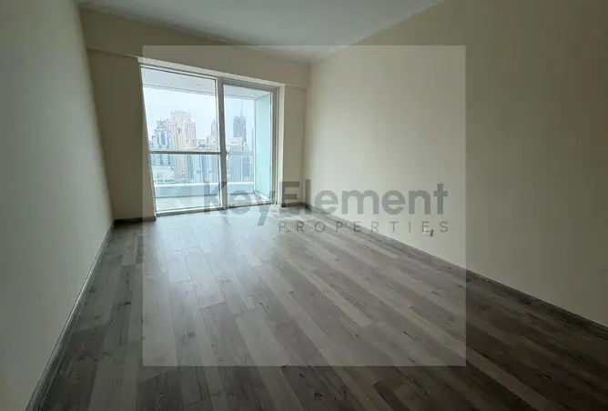 152868662 - Property Image 3