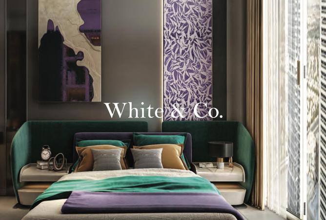 67428426 - Property Image 2