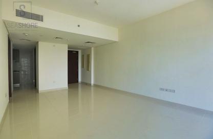 Apartment - 1 - 2 for rent in Burooj Views - Marina Square - Al Reem Island - Abu Dhabi Apartment - 1 - 2 for rent in Burooj Views - Marina Square - Al Reem Island - Abu Dhabi