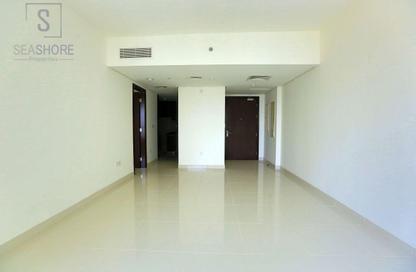 Apartment - 1 - 2 for rent in Burooj Views - Marina Square - Al Reem Island - Abu Dhabi Apartment - 1 - 2 for rent in Burooj Views - Marina Square - Al Reem Island - Abu Dhabi