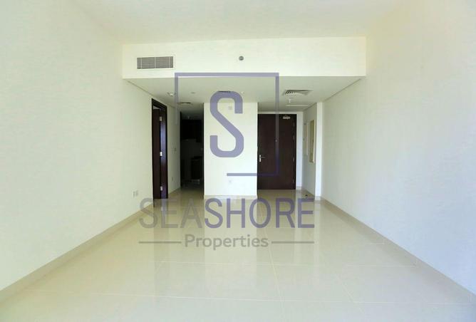 141898376 - Property Image 2