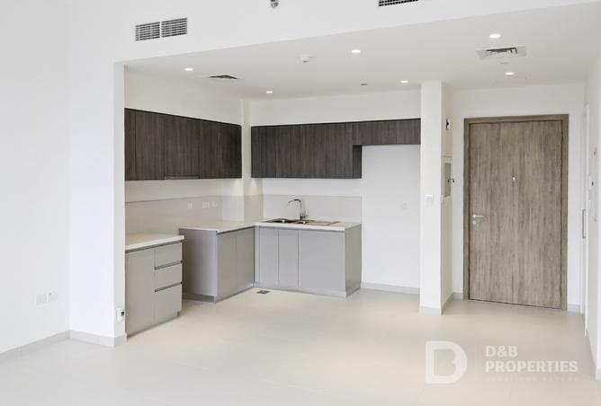 16029537 - Property Image 2