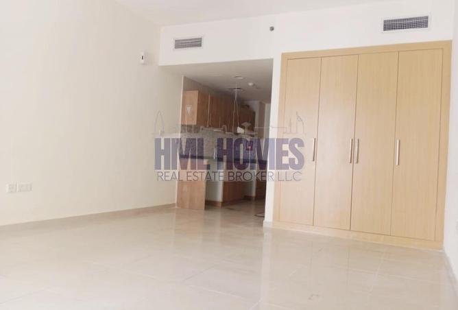 131560266 - Property Image 3